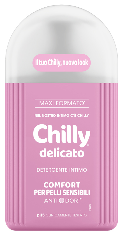 Immagine del prodotto